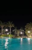 Туры в отель Villa LFP Novaworld Phan Thiet Туры в отель Villa LFP Novaworld Phan Thiet