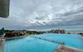 Туры в отель Villa LFP Novaworld Phan Thiet Туры в отель Villa LFP Novaworld Phan Thiet