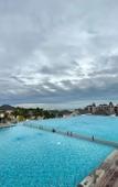Туры в отель Villa LFP Novaworld Phan Thiet Туры в отель Villa LFP Novaworld Phan Thiet