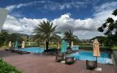 Туры в отель Villa LFP Novaworld Phan Thiet Туры в отель Villa LFP Novaworld Phan Thiet