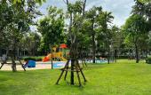 Туры в отель Villa LFP Novaworld Phan Thiet Туры в отель Villa LFP Novaworld Phan Thiet