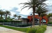 Туры в отель Villa LFP Novaworld Phan Thiet Туры в отель Villa LFP Novaworld Phan Thiet
