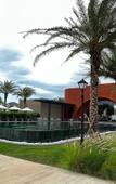 Туры в отель Villa LFP Novaworld Phan Thiet Туры в отель Villa LFP Novaworld Phan Thiet