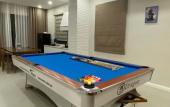 Туры в отель Villa LFP Novaworld Phan Thiet Туры в отель Villa LFP Novaworld Phan Thiet