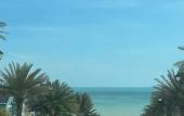 Туры в отель Villa LFP Novaworld Phan Thiet Туры в отель Villa LFP Novaworld Phan Thiet