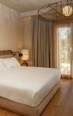 Туры в отель Hotel CALA PONTE A TRIBUTE PORTFOLIO Туры в отель Hotel CALA PONTE A TRIBUTE PORTFOLIO