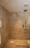 Туры в отель Hotel CALA PONTE A TRIBUTE PORTFOLIO Туры в отель Hotel CALA PONTE A TRIBUTE PORTFOLIO