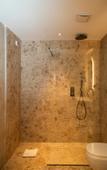 Туры в отель Hotel CALA PONTE A TRIBUTE PORTFOLIO Туры в отель Hotel CALA PONTE A TRIBUTE PORTFOLIO