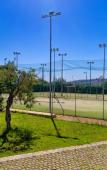 Туры в отель Hotel CALA PONTE A TRIBUTE PORTFOLIO Туры в отель Hotel CALA PONTE A TRIBUTE PORTFOLIO