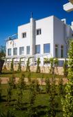 Туры в отель Hotel CALA PONTE A TRIBUTE PORTFOLIO Туры в отель Hotel CALA PONTE A TRIBUTE PORTFOLIO