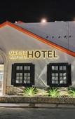Туры в отель Marina Wadi Degla Hotel Туры в отель Marina Wadi Degla Hotel