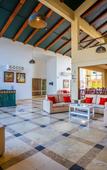 Туры в отель Marina Wadi Degla Hotel Туры в отель Marina Wadi Degla Hotel