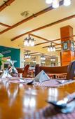Туры в отель Marina Wadi Degla Hotel Туры в отель Marina Wadi Degla Hotel