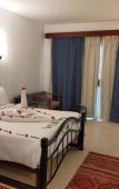 Туры в отель Marina Wadi Degla Hotel Туры в отель Marina Wadi Degla Hotel