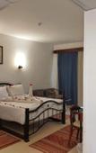 Туры в отель Marina Wadi Degla Hotel Туры в отель Marina Wadi Degla Hotel