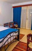 Туры в отель Marina Wadi Degla Hotel Туры в отель Marina Wadi Degla Hotel