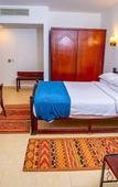 Туры в отель Marina Wadi Degla Hotel Туры в отель Marina Wadi Degla Hotel
