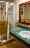 Туры в отель Marina Wadi Degla Hotel Туры в отель Marina Wadi Degla Hotel