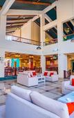 Туры в отель Marina Wadi Degla Hotel Туры в отель Marina Wadi Degla Hotel