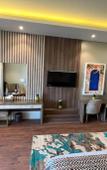 Туры в отель Tolip Resort El Galala Heights Туры в отель Tolip Resort El Galala Heights