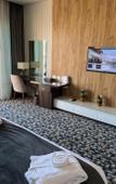 Туры в отель Tolip Resort El Galala Heights Туры в отель Tolip Resort El Galala Heights