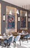 Туры в отель Tolip Resort El Galala Heights Туры в отель Tolip Resort El Galala Heights