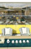 Туры в отель Tolip Resort El Galala Heights Туры в отель Tolip Resort El Galala Heights