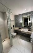 Туры в отель Tolip Resort El Galala Heights Туры в отель Tolip Resort El Galala Heights