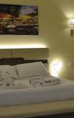 Туры в отель La Siesta Hotel Al Sokhna Туры в отель La Siesta Hotel Al Sokhna