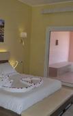 Туры в отель La Siesta Hotel Al Sokhna Туры в отель La Siesta Hotel Al Sokhna
