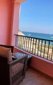 Туры в отель La Siesta Hotel Al Sokhna Туры в отель La Siesta Hotel Al Sokhna