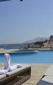 Туры в отель La Siesta Hotel Al Sokhna Туры в отель La Siesta Hotel Al Sokhna