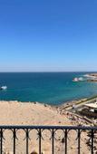 Туры в отель La Siesta Hotel Al Sokhna Туры в отель La Siesta Hotel Al Sokhna