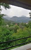 Туры в отель Pasa Restaurant & Pansiyon Туры в отель Pasa Restaurant & Pansiyon