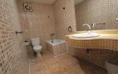 Туры в отель New Saint Catherin Hotel Туры в отель New Saint Catherin Hotel
