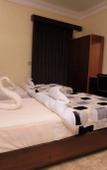 Туры в отель New Saint Catherin Hotel Туры в отель New Saint Catherin Hotel