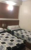 Туры в отель New Saint Catherin Hotel Туры в отель New Saint Catherin Hotel