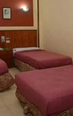 Туры в отель New Saint Catherin Hotel Туры в отель New Saint Catherin Hotel