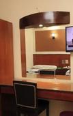 Туры в отель New Saint Catherin Hotel Туры в отель New Saint Catherin Hotel
