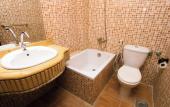 Туры в отель New Saint Catherin Hotel Туры в отель New Saint Catherin Hotel