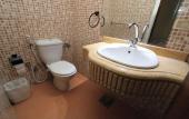 Туры в отель New Saint Catherin Hotel Туры в отель New Saint Catherin Hotel