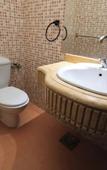 Туры в отель New Saint Catherin Hotel Туры в отель New Saint Catherin Hotel
