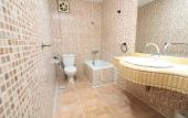 Туры в отель New Saint Catherin Hotel Туры в отель New Saint Catherin Hotel