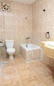 Туры в отель New Saint Catherin Hotel Туры в отель New Saint Catherin Hotel
