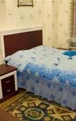 Туры в отель Burak Istanbul Туры в отель Burak Istanbul