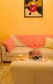 Туры в отель Burak Istanbul Туры в отель Burak Istanbul