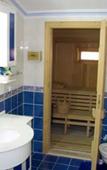 Туры в отель Burak Istanbul Туры в отель Burak Istanbul