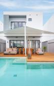 Туры в отель Satori 4BR by Tropiclook Villa Туры в отель Satori 4BR by Tropiclook Villa