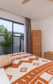 Туры в отель Satori 4BR by Tropiclook Villa Туры в отель Satori 4BR by Tropiclook Villa