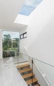 Туры в отель Satori 4BR by Tropiclook Villa Туры в отель Satori 4BR by Tropiclook Villa